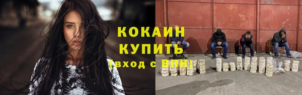 первитин Осинники