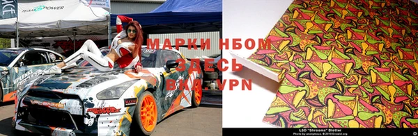 a pvp Алзамай