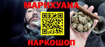 дмт Владикавказ