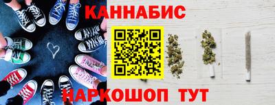дистиллят марихуана Владимир