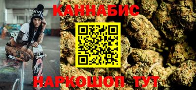дмт Владикавказ