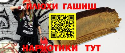 дмт Владикавказ