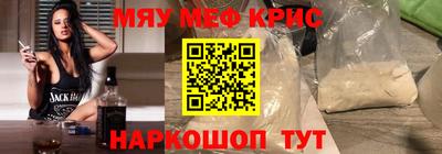 дмт Владикавказ