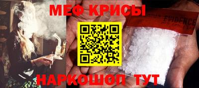 дмт Владикавказ